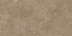 Керамогранит NT Ceramic Axion Feron Taupe арт. NTTHS99959D (60x120) объемный Керамогранит NT Ceramic Axion Feron Taupe арт. NTTHS99959D (60x120) объемный